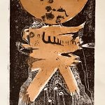 leonhard barbara zerdachte 2024 1